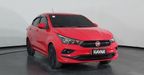 Fiat Cronos 1.3 DRIVE Sedan 2020