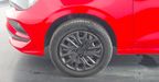Fiat Cronos 1.3 DRIVE Sedan 2020