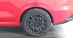 Fiat Cronos 1.3 DRIVE Sedan 2020