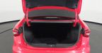 Fiat Cronos 1.3 DRIVE Sedan 2020