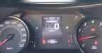 Fiat Cronos 1.3 DRIVE Sedan 2020