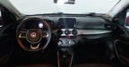 Fiat Cronos 1.3 DRIVE Sedan 2020