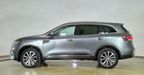 Renault Koleos 2.5 CVT INTENS Suv 2021