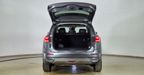 Renault Koleos 2.5 CVT INTENS Suv 2021