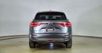 Renault Koleos 2.5 CVT INTENS Suv 2021