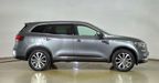Renault Koleos 2.5 CVT INTENS Suv 2021