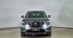 Renault Koleos 2.5 CVT INTENS Suv 2021