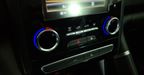 Renault Koleos 2.5 CVT INTENS Suv 2021