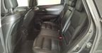 Renault Koleos 2.5 CVT INTENS Suv 2021