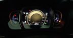 Renault Koleos 2.5 CVT INTENS Suv 2021