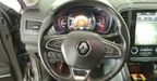 Renault Koleos 2.5 CVT INTENS Suv 2021