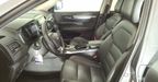 Renault Koleos 2.5 CVT INTENS Suv 2021