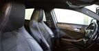Mercedes Benz Clase Gla 2.0 GLA 250 CGI SPORT Suv 2017