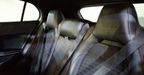 Mercedes Benz Clase Gla 2.0 GLA 250 CGI SPORT Suv 2017