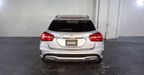 Mercedes Benz Clase Gla 2.0 GLA 250 CGI SPORT Suv 2017