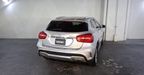 Mercedes Benz Clase Gla 2.0 GLA 250 CGI SPORT Suv 2017