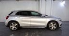 Mercedes Benz Clase Gla 2.0 GLA 250 CGI SPORT Suv 2017