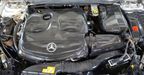 Mercedes Benz Clase Gla 2.0 GLA 250 CGI SPORT Suv 2017