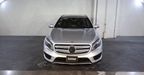 Mercedes Benz Clase Gla 2.0 GLA 250 CGI SPORT Suv 2017