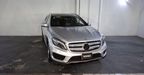 Mercedes Benz Clase Gla 2.0 GLA 250 CGI SPORT Suv 2017