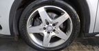 Mercedes Benz Clase Gla 2.0 GLA 250 CGI SPORT Suv 2017