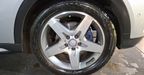 Mercedes Benz Clase Gla 2.0 GLA 250 CGI SPORT Suv 2017
