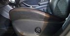 Mercedes Benz Clase Gla 2.0 GLA 250 CGI SPORT Suv 2017