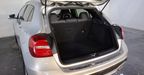 Mercedes Benz Clase Gla 2.0 GLA 250 CGI SPORT Suv 2017