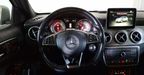 Mercedes Benz Clase Gla 2.0 GLA 250 CGI SPORT Suv 2017