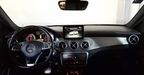 Mercedes Benz Clase Gla 2.0 GLA 250 CGI SPORT Suv 2017
