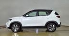 Kia Sonet 1.5 EX Suv 2021