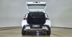 Kia Sonet 1.5 EX Suv 2021