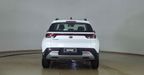 Kia Sonet 1.5 EX Suv 2021