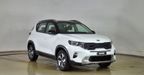 Kia Sonet 1.5 EX Suv 2021