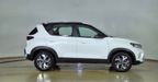 Kia Sonet 1.5 EX Suv 2021