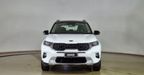 Kia Sonet 1.5 EX Suv 2021