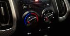 Kia Sonet 1.5 EX Suv 2021