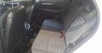 Kia Sonet 1.5 EX Suv 2021