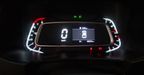 Kia Sonet 1.5 EX Suv 2021
