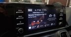Kia Sonet 1.5 EX Suv 2021
