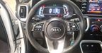 Kia Sonet 1.5 EX Suv 2021