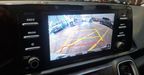 Kia Sonet 1.5 EX Suv 2021