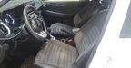 Kia Sonet 1.5 EX Suv 2021