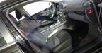 Nissan Sentra 2.0 SR MIDNIGHT EDITION CVT Sedan 2025