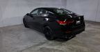 Nissan Sentra 2.0 SR MIDNIGHT EDITION CVT Sedan 2025
