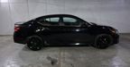 Nissan Sentra 2.0 SR MIDNIGHT EDITION CVT Sedan 2025