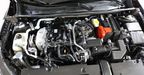 Nissan Sentra 2.0 SR MIDNIGHT EDITION CVT Sedan 2025