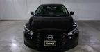Nissan Sentra 2.0 SR MIDNIGHT EDITION CVT Sedan 2025