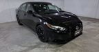Nissan Sentra 2.0 SR MIDNIGHT EDITION CVT Sedan 2025