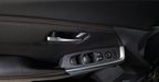 Nissan Sentra 2.0 SR MIDNIGHT EDITION CVT Sedan 2025
